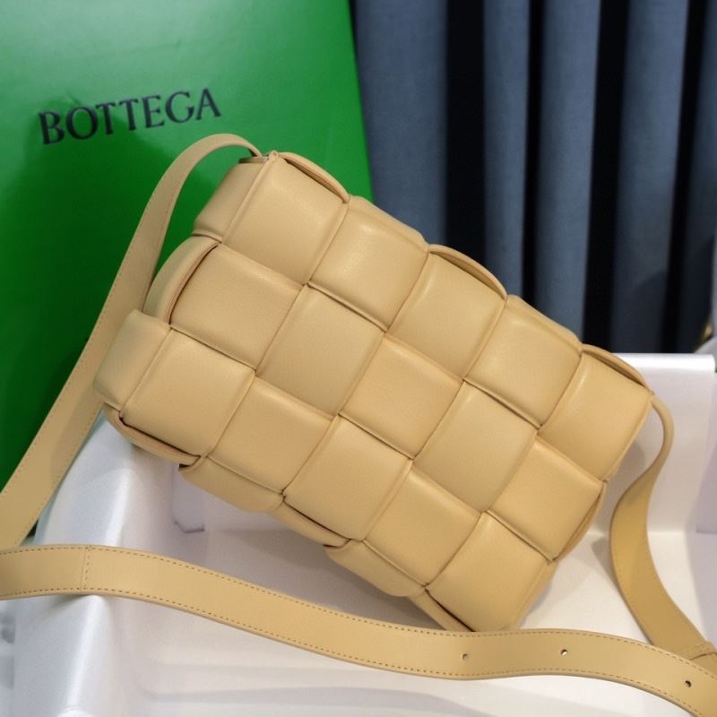 Bottega Veneta Satchel Bags